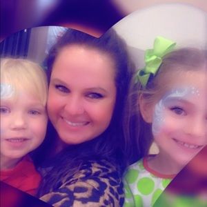 Meet your Posher, Korene